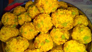 bundi ke laddu [upl. by Arukas]