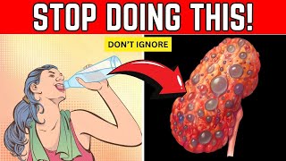 STOP These 6 Habits That Are Destroying Your Brain  Soban Attari Podcast S2 Ep19 [upl. by Schram]