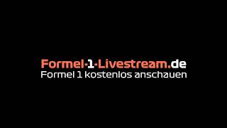 Formel 1 Live Stream kostenlos anschauen [upl. by Willem190]