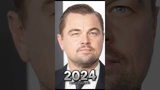 Titanic Jack Now vs Then😘🥰🫶🏻😍❤️💕subscribe leonardodicaprio katewinslet sharetitaniclikeshorts [upl. by Bissell]