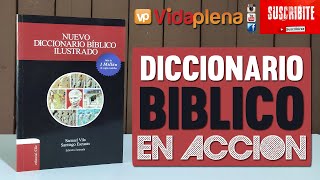 Todo sobre MATRIMONIO CELIBATO MONOGAMIA POLIGAMIA CONCUBINATO LEVIRATO y más en la Biblia [upl. by Akkeber]