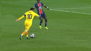 Top 10 Incredible Goals Of The Season [upl. by Notsle]