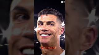 Ronaldo Edit its a good Edit right [upl. by Nodyarg]