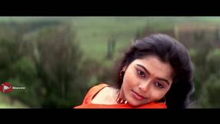 pulveli pulveli aasai remastered video songs [upl. by Auqenahs122]