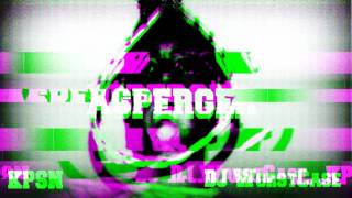 5 KPSN  ASPERGER ft Dj WorstCase PROD KPSN PSW 2015 [upl. by Huff]