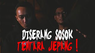 MENELUSURI SEJARAH PABRIK X KISAH TANAH JAWA jurnalrisa 263 [upl. by Nelson876]