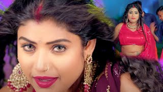 Video  शिल्पीराज के हिट गाने  Jukebox  Shilpi Raj  Brijesh Birju Bhojpuri Song bhojpuri [upl. by Adriane]