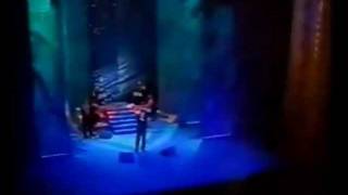 The Best of Morten Harkets voice  Part 1 [upl. by Koziarz600]