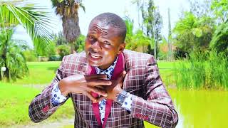 MWACHIE MUNGU OFFICIAL MUSIC VIDEO BY MICHAEL JUSTINE michaeljustine Charlybrown3210 [upl. by Ruiz511]