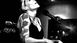 Beth Hart Am I The One [upl. by Oht]