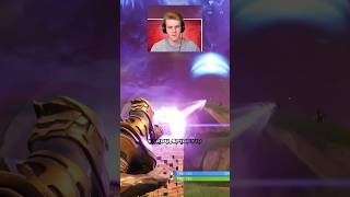 Lachlan giving flashbacks to thanos lachlan lachy pwr fortnite sypherpk loserfruit [upl. by Lilak]