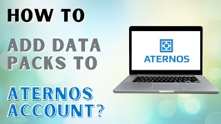 How to Add Data packs to Aternos [upl. by Anifur]