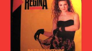 Regina Baby Love  1990 FreestyleDancePop Track You Down [upl. by Juieta]