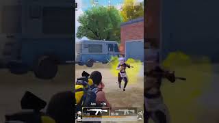 Clutch😈 bgmishorts bgmi shorts bgmilive bgmihighlights pubgmobile pubg pubglite pubgindia [upl. by Eberto]