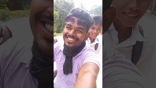 Botal Kasa Dam🥰 Botal Kasa Talabtrending minivlog abbhavariyavlogs viralvlogs BotalKasaDam [upl. by Enelym368]