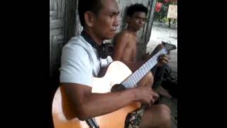 Iklim  mimpi yg pulang cover by kella [upl. by Ecylahs470]