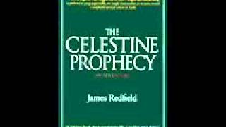 quotThe Celestine Prophecyquot by James Redfield [upl. by Nihhi]