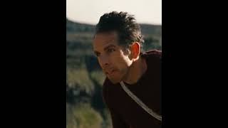 The secret life of Walter Mitty movie clips [upl. by Reider]