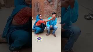 balam pita pita song 🎵🥰😱🥰🎵🥰😱trending viral viralshorts short [upl. by Nnaharas]