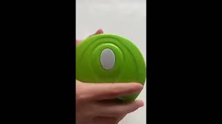 Manual Vegetable Chopper Kitchen Speedy Chopper Garlic Cutter Vegetable [upl. by Eenhat]