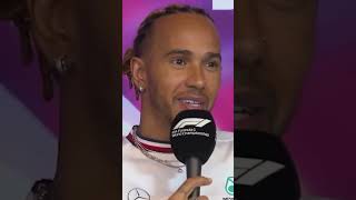 Lewis Hamilton and his new brand  ALMAVE [upl. by Arias294]