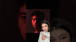 TUTORIAL ✨ Nectar  Joji joji tutorial photoshop [upl. by El]