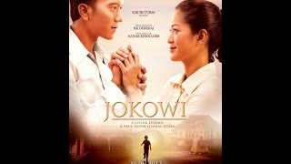 Jokowi 2013 DVDRip x264 480p Ganool com [upl. by Hsirk]