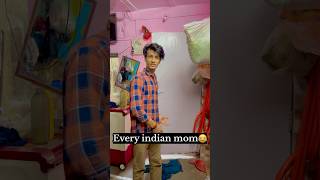 Relatable😂🫵 ytshorts shorts comedy funny prathuuboi [upl. by Orson]