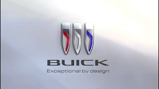 Buick Enclave [upl. by Karab]