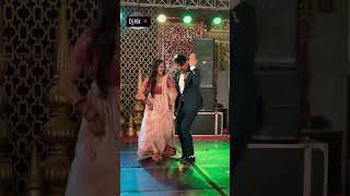 Ajay Hodda😘🥰🤟🏻 danceperformance song [upl. by Zeuqram]