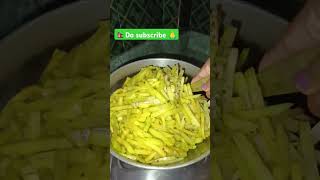 shantishreepariyar cookingrecipes🥧 nepalisong new ❤️❤️fypシ゚viral 🇳🇵AntimaShrestha1357 [upl. by Xirdnek606]