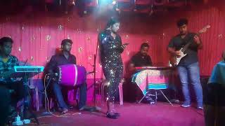 sundar akta bangle song singar dipika jogajok nambar a 7001708271 [upl. by Sami]