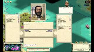 Is Civilization 3 good enough for 2024 Do we need civ 7 E20 [upl. by Serafine]