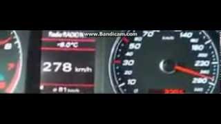 V10 Engine Sound Compilation —— V8 vs V10 F1 Engine [upl. by Leinto]