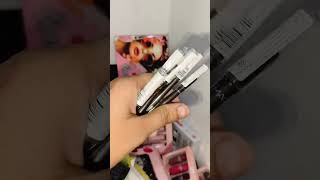 Eyebrowpencil cosmetic product ke liye chennal ko subscribe Karen 👍 [upl. by Sanjiv]