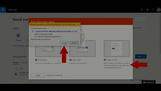 Student Emails and Access to Office 365 [upl. by Konyn254]