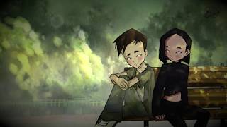 Code Lyoko Opening  A World Without Danger Official English [upl. by Fatma]