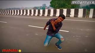 video बदनाम तोहरे नाम से mere dost ki acting kaisi lagi new Bhojpuri sad song 2024 [upl. by Anaidiriv]