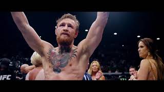 Conor McGregor Is Sniffing His Career Away He Will Never Fight Again CRAZY LIVE STREAM REACTION [upl. by Pegma12]