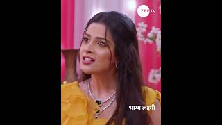 Bhagya Lakshmi  भाग्य लक्ष्मी  Rohit Suchanti Aishwarya Khare  EP 1070  bhagyalakshmi [upl. by Aryhs433]