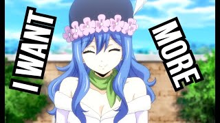 SO DARN CUTE  Fairy Tail 100 Years Quest フェアリーテイル Episode 8 reaction [upl. by Eanat]