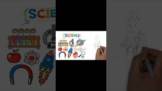 Careers In Biology Chapter  1  Biology Class 9th  Lec 7 [upl. by Ocko]