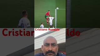 Cristiano Ronaldoytool football youtubeshorts [upl. by Amory]