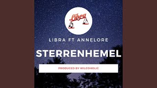 Sterrenhemel feat Annelore [upl. by Margreta476]