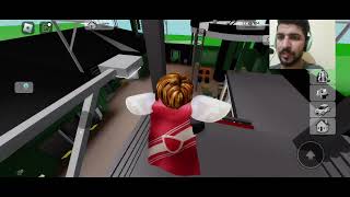 roblox brookhaven 🏡rp5 Home Updates in Brookhaven brookhaven rp [upl. by Erma]