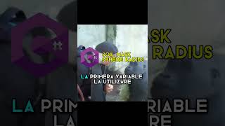 Haciendo mi propio FPS tutorial gaming counterstrike warzone memes unity3d fortnite [upl. by Joachima]