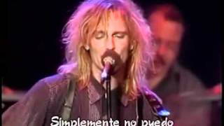 The Flame  Cheap Trick Subtitulado [upl. by Arted]