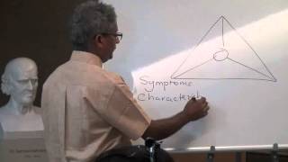 How to be accurate in remedy selection  Dr Rajan Sankaran [upl. by Ayotak]