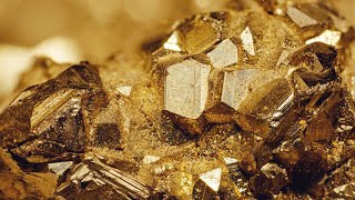 Is Fools Gold a Better Investment than Silver [upl. by Schumer]