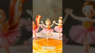 Candy Dancing Video  shorts [upl. by Eleanore]